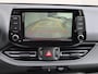 Hyundai i30 1.0 T-GDi MHEV Comfort / Navigatie via Apple Carplay of Android Auto / Stuur- & Stoelverwarming / Achteruitrijcamera / Cruise control / Keyless Entry/Start / Climate control / Parkeersensoren achter /