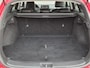 Hyundai i30 1.0 T-GDi Comfort / Dealer onderhouden / Navigatie via Apple Carplay of Android Auto / Stuur- & Stoelverwarming / Achteruitrijcamera / Cruise control / Keyless Entry/Start / Climate control / Parkeersensoren achter /