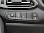 Hyundai i30 1.0 T-GDi Comfort / Dealer onderhouden / Navigatie via Apple Carplay of Android Auto / Stuur- & Stoelverwarming / Achteruitrijcamera / Cruise control / Keyless Entry/Start / Climate control / Parkeersensoren achter /
