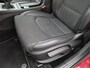 Hyundai i30 1.0 T-GDi Comfort / Dealer onderhouden / Navigatie via Apple Carplay of Android Auto / Stuur- & Stoelverwarming / Achteruitrijcamera / Cruise control / Keyless Entry/Start / Climate control / Parkeersensoren achter /