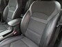 Hyundai i30 1.0 T-GDi Comfort / Dealer onderhouden / Navigatie via Apple Carplay of Android Auto / Stuur- & Stoelverwarming / Achteruitrijcamera / Cruise control / Keyless Entry/Start / Climate control / Parkeersensoren achter /