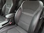 Hyundai i30 1.0 T-GDi MHEV Comfort / Navigatie via Apple Carplay of Android Auto / Stuur- & Stoelverwarming / Achteruitrijcamera / Cruise control / Keyless Entry/Start / Climate control / Parkeersensoren achter /