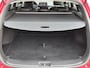 Hyundai i30 1.0 T-GDi Comfort / Dealer onderhouden / Navigatie via Apple Carplay of Android Auto / Stuur- & Stoelverwarming / Achteruitrijcamera / Cruise control / Keyless Entry/Start / Climate control / Parkeersensoren achter /