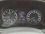Hyundai i30 1.0 T-GDi MHEV Comfort / Navigatie via Apple Carplay of Android Auto / Stuur- & Stoelverwarming / Achteruitrijcamera / Cruise control / Keyless Entry/Start / Climate control / Parkeersensoren achter /