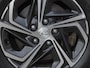 Hyundai i30 1.0 T-GDi Comfort / Dealer onderhouden / Navigatie via Apple Carplay of Android Auto / Stuur- & Stoelverwarming / Achteruitrijcamera / Cruise control / Keyless Entry/Start / Climate control / Parkeersensoren achter /
