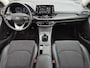 Hyundai i30 1.0 T-GDi MHEV Comfort / Navigatie via Apple Carplay of Android Auto / Stuur- & Stoelverwarming / Achteruitrijcamera / Cruise control / Keyless Entry/Start / Climate control / Parkeersensoren achter /