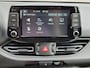 Hyundai i30 1.0 T-GDi Comfort / Dealer onderhouden / Navigatie via Apple Carplay of Android Auto / Stuur- & Stoelverwarming / Achteruitrijcamera / Cruise control / Keyless Entry/Start / Climate control / Parkeersensoren achter /