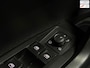 Volkswagen Polo 2.0 TSI GTI Pano Virtual LED Cam ACC