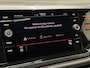 Volkswagen Polo 2.0 TSI GTI Pano Virtual LED Cam ACC
