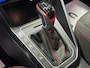 Volkswagen Polo 2.0 TSI GTI Pano Virtual LED Cam ACC