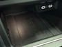 Volkswagen Polo 2.0 TSI GTI Pano Virtual LED Cam ACC