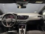 Volkswagen Polo 2.0 TSI GTI Pano Virtual LED Cam ACC