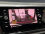 Volkswagen Polo 2.0 TSI GTI Pano Virtual LED Cam ACC