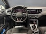Volkswagen Polo 2.0 TSI GTI Pano Virtual LED Cam ACC