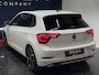 Volkswagen Polo 2.0 TSI GTI Pano Virtual LED Cam ACC