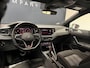 Volkswagen Polo 2.0 TSI GTI Pano Virtual LED Cam ACC