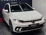 Volkswagen Polo 2.0 TSI GTI Pano Virtual LED Cam ACC