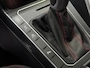 Volkswagen Polo 2.0 TSI GTI Pano Virtual LED Cam ACC