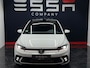 Volkswagen Polo 2.0 TSI GTI Pano Virtual LED Cam ACC