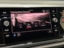 Volkswagen Polo 2.0 TSI GTI Pano Virtual LED Cam ACC