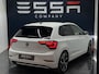 Volkswagen Polo 2.0 TSI GTI Pano Virtual LED Cam ACC