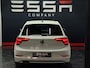 Volkswagen Polo 2.0 TSI GTI Pano Virtual LED Cam ACC