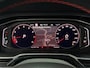 Volkswagen Polo 2.0 TSI GTI Pano Virtual LED Cam ACC