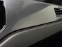 Volkswagen Polo 2.0 TSI GTI Pano Virtual LED Cam ACC