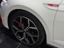 Volkswagen Polo 2.0 TSI GTI Pano Virtual LED Cam ACC