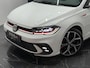 Volkswagen Polo 2.0 TSI GTI Pano Virtual LED Cam ACC