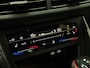 Volkswagen Polo 2.0 TSI GTI Pano Virtual LED Cam ACC