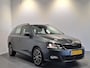 Skoda Fabia Combi 1.2 TSI Ambition Business | Navigatie | Lichtmetalen Velgen 15" | Cruise Control | Parkeersensoren Achter | Bluetooth | Airco |