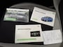 Skoda Fabia Combi 1.2 TSI Ambition Business | Navigatie | Lichtmetalen Velgen 15" | Cruise Control | Parkeersensoren Achter | Bluetooth | Airco |
