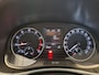 Skoda Fabia Combi 1.2 TSI Ambition Business | Navigatie | Lichtmetalen Velgen 15" | Cruise Control | Parkeersensoren Achter | Bluetooth | Airco |