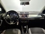 Skoda Fabia Combi 1.2 TSI Ambition Business | Navigatie | Lichtmetalen Velgen 15" | Cruise Control | Parkeersensoren Achter | Bluetooth | Airco |