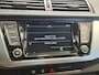 Skoda Fabia Combi 1.2 TSI Ambition Business | Navigatie | Lichtmetalen Velgen 15" | Cruise Control | Parkeersensoren Achter | Bluetooth | Airco |