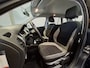 Skoda Fabia Combi 1.2 TSI Ambition Business | Navigatie | Lichtmetalen Velgen 15" | Cruise Control | Parkeersensoren Achter | Bluetooth | Airco |