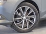 Skoda Fabia Combi 1.2 TSI Ambition Business | Navigatie | Lichtmetalen Velgen 15" | Cruise Control | Parkeersensoren Achter | Bluetooth | Airco |
