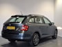 Skoda Fabia Combi 1.2 TSI Ambition Business | Navigatie | Lichtmetalen Velgen 15" | Cruise Control | Parkeersensoren Achter | Bluetooth | Airco |