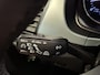 Skoda Fabia Combi 1.2 TSI Ambition Business | Navigatie | Lichtmetalen Velgen 15" | Cruise Control | Parkeersensoren Achter | Bluetooth | Airco |
