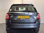 Skoda Fabia Combi 1.2 TSI Ambition Business | Navigatie | Lichtmetalen Velgen 15" | Cruise Control | Parkeersensoren Achter | Bluetooth | Airco |