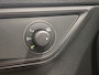 Skoda Fabia Combi 1.2 TSI Ambition Business | Navigatie | Lichtmetalen Velgen 15" | Cruise Control | Parkeersensoren Achter | Bluetooth | Airco |