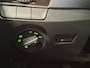 Skoda Fabia Combi 1.2 TSI Ambition Business | Navigatie | Lichtmetalen Velgen 15" | Cruise Control | Parkeersensoren Achter | Bluetooth | Airco |