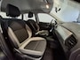 Skoda Fabia Combi 1.2 TSI Ambition Business | Navigatie | Lichtmetalen Velgen 15" | Cruise Control | Parkeersensoren Achter | Bluetooth | Airco |