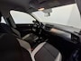 Skoda Fabia Combi 1.2 TSI Ambition Business | Navigatie | Lichtmetalen Velgen 15" | Cruise Control | Parkeersensoren Achter | Bluetooth | Airco |