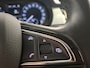 Skoda Fabia Combi 1.2 TSI Ambition Business | Navigatie | Lichtmetalen Velgen 15" | Cruise Control | Parkeersensoren Achter | Bluetooth | Airco |