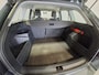 Skoda Fabia Combi 1.2 TSI Ambition Business | Navigatie | Lichtmetalen Velgen 15" | Cruise Control | Parkeersensoren Achter | Bluetooth | Airco |