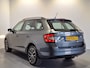 Skoda Fabia Combi 1.2 TSI Ambition Business | Navigatie | Lichtmetalen Velgen 15" | Cruise Control | Parkeersensoren Achter | Bluetooth | Airco |