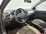 Skoda Fabia Combi 1.2 TSI Ambition Business | Navigatie | Lichtmetalen Velgen 15" | Cruise Control | Parkeersensoren Achter | Bluetooth | Airco |