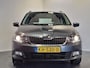 Skoda Fabia Combi 1.2 TSI Ambition Business | Navigatie | Lichtmetalen Velgen 15" | Cruise Control | Parkeersensoren Achter | Bluetooth | Airco |